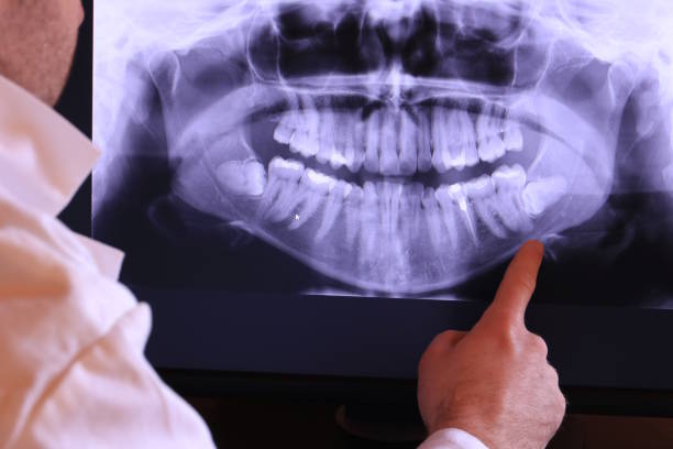 Best Orthodontic Emergency Dentist in Jackson, LA