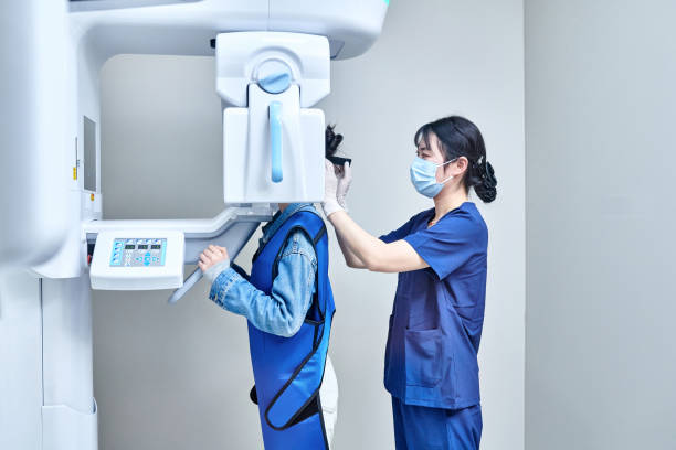 Best Emergency Dental Extractions in Jackson, LA