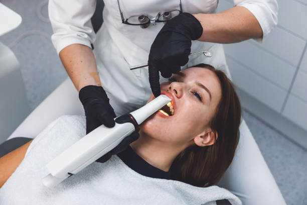 Best Emergency Dental Extractions in Jackson, LA